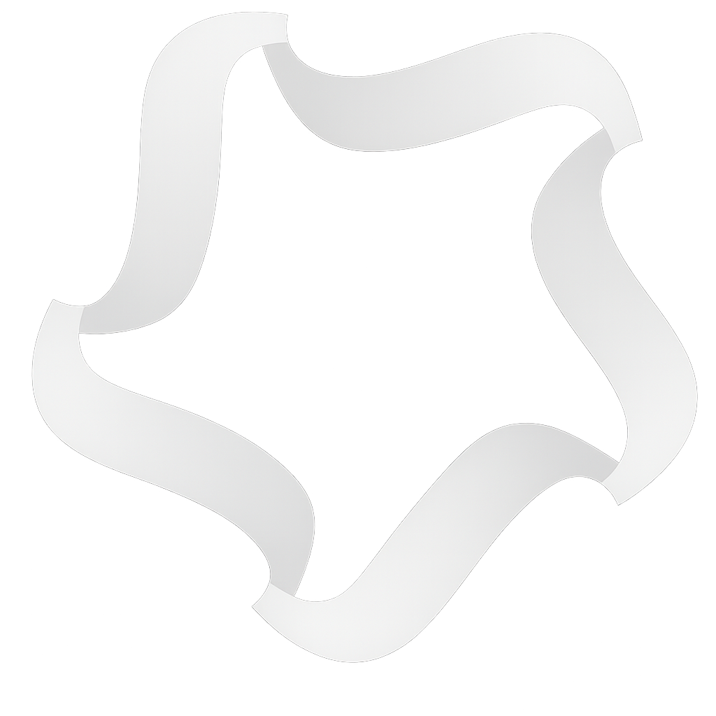 Ampletree Logo